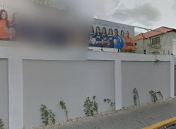 dominican-republic/santo-domingo/piantini/shop/rocros-boutique