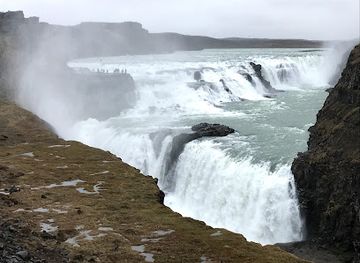 iceland/hengifoss-waterfall/shop/gullfoss-store
