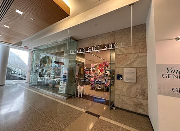 pennsylvania/reading/shop/reading-hospital-gift-shop-lori-s-gifts