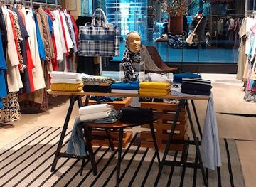 portugal/porto/boavista/shop/lanidor-woman