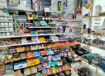 sweden/gothenburg/hisingen/shop/souvenir-gothenburg