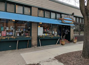 minnesota/northwestern-minnesota/shop/birchbark-books-native-arts