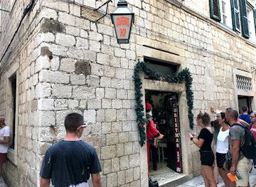 croatia/dubrovnik-riviera/shop/christmas-shop