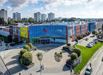 slovakia/horna-nitra/shop/n-centro