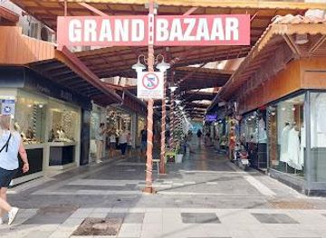turkiye/ionia/shop/kusadasi-market