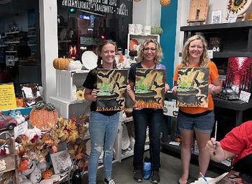 wyoming/gillette/shop/hands-on-pottery