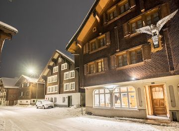 switzerland/andermatt/shop/bergkristalle-betschart