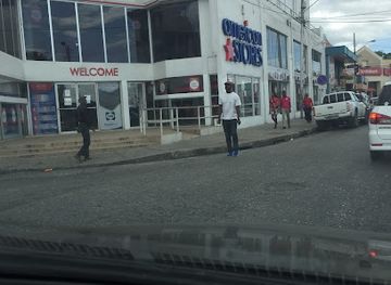 trinidad-and-tobago/st-george-central/shop/american-stores
