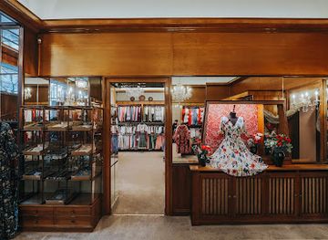 austria/graz/shop/lena-hoschek