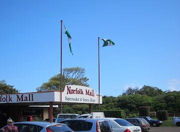 norfolk-island/slaughter-bay/shop/burnt-pine-town-centre