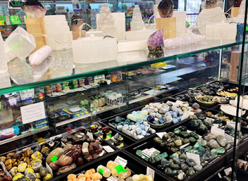 south-dakota/sioux-falls/historic-district/shop/3rd-eye-gifts-novelties-oddities