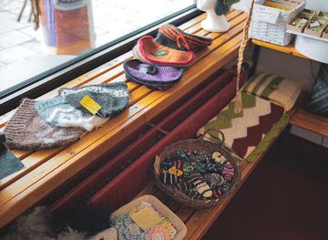 iceland/westfjords/shop/karitas