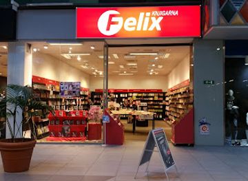 slovenia/maribor-pohorje/shop/knjigarna-felix-supernova-qlandia-maribor