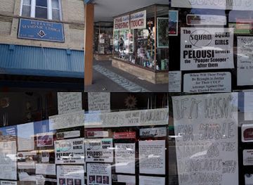 colorado/delta/shop/ryan-s-finishing-touch