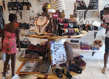 cameroon/edea/shop/african-soul-market