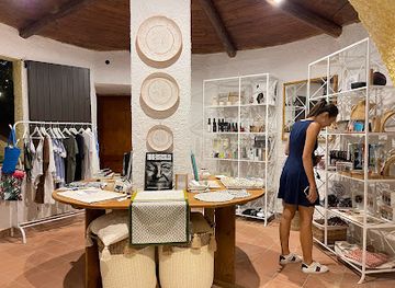 italy/sardinia/shop/aq-boutique