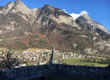 liechtenstein/balzers-region/shop/burg-gutenberg