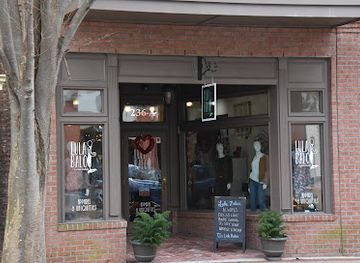 north-carolina/new-bern/shop/lula-balou