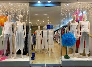 mexico/oaxaca/centro-historico/shop/hefestos-moda