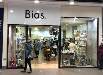 united-kingdom/northamptonshire/shop/bias-gift-shop