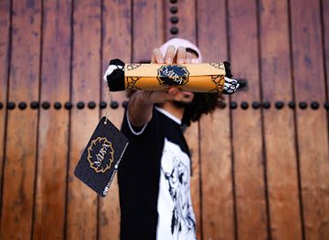 morocco/chaouia/shop/mira-morocco