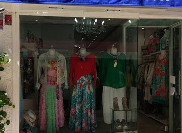 spain/marbella/shop/candela-boutique