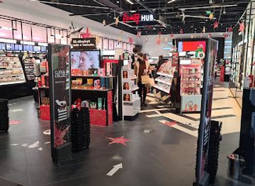 romania/mures/shop/sephora