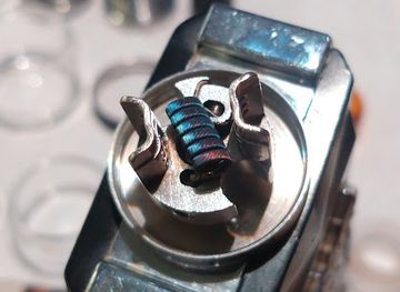 colombia/manizales/shop/la-caverna-vape-shop