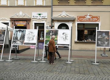 poland/opole/shop/wytwornia-paczkow