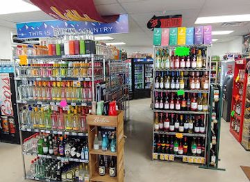 michigan/mount-pleasant/shop/triple-deuce-party-store