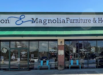 south-carolina/mauldin/shop/mason-magnolia