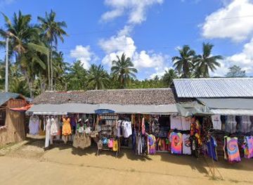 philippines/siargao/shop/nogs-souvenir-shop