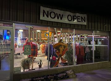 oklahoma/tulsa/shop/tulsa-vintage-company