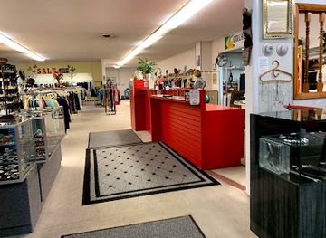 montana/billings/shop/nearly-new-shoppe