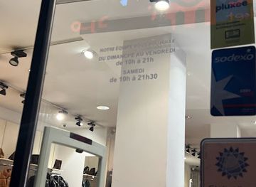 morocco/casablanca/maarif/shop/pimkie-maarif-city-center