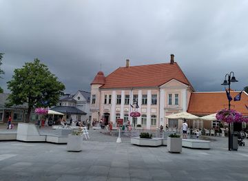 estonia/kuressaare/shop/kuressaare-humana