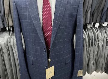 tajikistan/tursunzoda/shop/brand