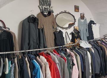 austria/klagenfurt/shop/kostnixladen-klagenfurt