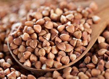 pakistan/gilgit-baltistan/shop/taste-himalaya