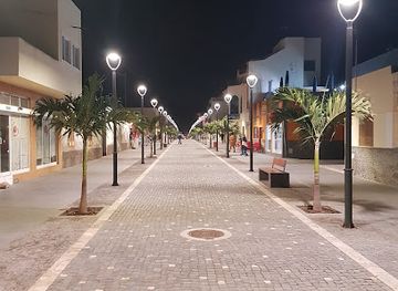 cabo-verde/praia-de-diante/shop/hotel-mirabela