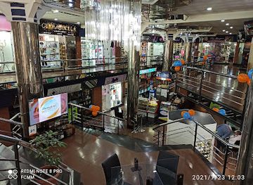 bolivia/la-paz/shop/handal-center