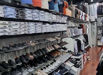 uzbekistan/fergana-valley/shop/merve-exclusive-xamyonbob-narxlar