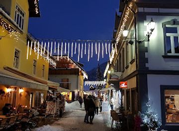 slovenia/kranjska-gora/shop/mercator