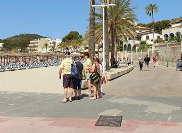 spain/serra-de-tramuntana/shop/artesanias-paguera