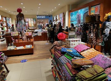 cote-d-ivoire/abidjan/shop/cap-sud