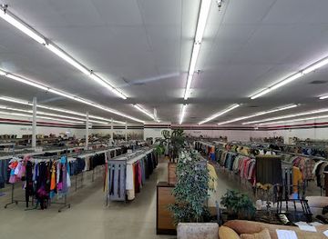 california/anaheim/shop/anaheim-thrift-store