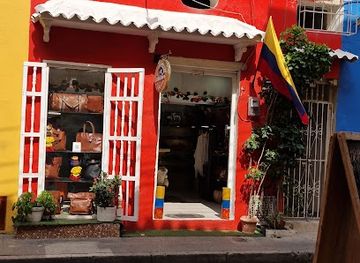 colombia/cartagena/getsemani/shop/shop