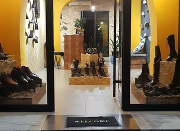 albania/durres/shop/t-shop