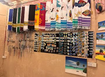 maldives/ukulhas/shop/she-queen