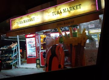 turkiye/fethiye/shop/ay-de-market